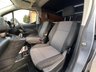 USED 2019 69 VAUXHALL COMBO 1.5 Turbo D 2000 Sportive Panel Van 4dr Diesel Manual L1 H1 Euro 6 (s/s) (75 ps) RECENT ENGINE & TURBO REPLACEMENT