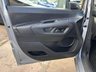 USED 2019 69 VAUXHALL COMBO 1.5 Turbo D 2000 Sportive Panel Van 4dr Diesel Manual L1 H1 Euro 6 (s/s) (75 ps) RECENT ENGINE & TURBO REPLACEMENT
