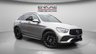 USED 2020 70 MERCEDES-BENZ GLC 2.0 GLC220d AMG Line (Premium) SUV 5dr Diesel G-Tronic+ 4MATIC Euro 6 (s/s) (194 ps) HALF ELECTRIC STS+CRUSIE CONTROL