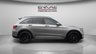 USED 2020 70 MERCEDES-BENZ GLC 2.0 GLC220d AMG Line (Premium) SUV 5dr Diesel G-Tronic+ 4MATIC Euro 6 (s/s) (194 ps) HALF ELECTRIC STS+CRUSIE CONTROL