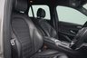 USED 2020 70 MERCEDES-BENZ GLC 2.0 GLC220d AMG Line (Premium) SUV 5dr Diesel G-Tronic+ 4MATIC Euro 6 (s/s) (194 ps) HALF ELECTRIC STS+CRUSIE CONTROL