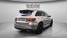 USED 2020 70 MERCEDES-BENZ GLC 2.0 GLC220d AMG Line (Premium) SUV 5dr Diesel G-Tronic+ 4MATIC Euro 6 (s/s) (194 ps) HALF ELECTRIC STS+CRUSIE CONTROL
