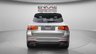 USED 2020 70 MERCEDES-BENZ GLC 2.0 GLC220d AMG Line (Premium) SUV 5dr Diesel G-Tronic+ 4MATIC Euro 6 (s/s) (194 ps) HALF ELECTRIC STS+CRUSIE CONTROL