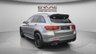 USED 2020 70 MERCEDES-BENZ GLC 2.0 GLC220d AMG Line (Premium) SUV 5dr Diesel G-Tronic+ 4MATIC Euro 6 (s/s) (194 ps) HALF ELECTRIC STS+CRUSIE CONTROL