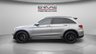 USED 2020 70 MERCEDES-BENZ GLC 2.0 GLC220d AMG Line (Premium) SUV 5dr Diesel G-Tronic+ 4MATIC Euro 6 (s/s) (194 ps) HALF ELECTRIC STS+CRUSIE CONTROL