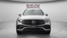 USED 2020 70 MERCEDES-BENZ GLC 2.0 GLC220d AMG Line (Premium) SUV 5dr Diesel G-Tronic+ 4MATIC Euro 6 (s/s) (194 ps) HALF ELECTRIC STS+CRUSIE CONTROL