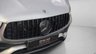 USED 2020 70 MERCEDES-BENZ GLC 2.0 GLC220d AMG Line (Premium) SUV 5dr Diesel G-Tronic+ 4MATIC Euro 6 (s/s) (194 ps) HALF ELECTRIC STS+CRUSIE CONTROL