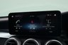 USED 2020 70 MERCEDES-BENZ GLC 2.0 GLC220d AMG Line (Premium) SUV 5dr Diesel G-Tronic+ 4MATIC Euro 6 (s/s) (194 ps) HALF ELECTRIC STS+CRUSIE CONTROL