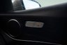 USED 2020 70 MERCEDES-BENZ GLC 2.0 GLC220d AMG Line (Premium) SUV 5dr Diesel G-Tronic+ 4MATIC Euro 6 (s/s) (194 ps) HALF ELECTRIC STS+CRUSIE CONTROL