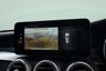 USED 2020 70 MERCEDES-BENZ GLC 2.0 GLC220d AMG Line (Premium) SUV 5dr Diesel G-Tronic+ 4MATIC Euro 6 (s/s) (194 ps) HALF ELECTRIC STS+CRUSIE CONTROL