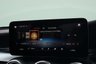 USED 2020 70 MERCEDES-BENZ GLC 2.0 GLC220d AMG Line (Premium) SUV 5dr Diesel G-Tronic+ 4MATIC Euro 6 (s/s) (194 ps) HALF ELECTRIC STS+CRUSIE CONTROL
