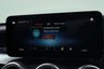 USED 2020 70 MERCEDES-BENZ GLC 2.0 GLC220d AMG Line (Premium) SUV 5dr Diesel G-Tronic+ 4MATIC Euro 6 (s/s) (194 ps) HALF ELECTRIC STS+CRUSIE CONTROL