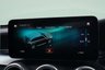 USED 2020 70 MERCEDES-BENZ GLC 2.0 GLC220d AMG Line (Premium) SUV 5dr Diesel G-Tronic+ 4MATIC Euro 6 (s/s) (194 ps) HALF ELECTRIC STS+CRUSIE CONTROL