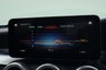 USED 2020 70 MERCEDES-BENZ GLC 2.0 GLC220d AMG Line (Premium) SUV 5dr Diesel G-Tronic+ 4MATIC Euro 6 (s/s) (194 ps) HALF ELECTRIC STS+CRUSIE CONTROL