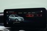 USED 2020 70 MERCEDES-BENZ GLC 2.0 GLC220d AMG Line (Premium) SUV 5dr Diesel G-Tronic+ 4MATIC Euro 6 (s/s) (194 ps) HALF ELECTRIC STS+CRUSIE CONTROL