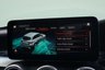 USED 2020 70 MERCEDES-BENZ GLC 2.0 GLC220d AMG Line (Premium) SUV 5dr Diesel G-Tronic+ 4MATIC Euro 6 (s/s) (194 ps) HALF ELECTRIC STS+CRUSIE CONTROL