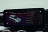 USED 2020 70 MERCEDES-BENZ GLC 2.0 GLC220d AMG Line (Premium) SUV 5dr Diesel G-Tronic+ 4MATIC Euro 6 (s/s) (194 ps) HALF ELECTRIC STS+CRUSIE CONTROL