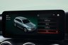 USED 2020 70 MERCEDES-BENZ GLC 2.0 GLC220d AMG Line (Premium) SUV 5dr Diesel G-Tronic+ 4MATIC Euro 6 (s/s) (194 ps) HALF ELECTRIC STS+CRUSIE CONTROL