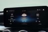 USED 2020 70 MERCEDES-BENZ GLC 2.0 GLC220d AMG Line (Premium) SUV 5dr Diesel G-Tronic+ 4MATIC Euro 6 (s/s) (194 ps) HALF ELECTRIC STS+CRUSIE CONTROL