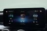 USED 2020 70 MERCEDES-BENZ GLC 2.0 GLC220d AMG Line (Premium) SUV 5dr Diesel G-Tronic+ 4MATIC Euro 6 (s/s) (194 ps) HALF ELECTRIC STS+CRUSIE CONTROL