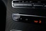 USED 2020 70 MERCEDES-BENZ GLC 2.0 GLC220d AMG Line (Premium) SUV 5dr Diesel G-Tronic+ 4MATIC Euro 6 (s/s) (194 ps) HALF ELECTRIC STS+CRUSIE CONTROL