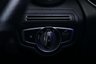 USED 2020 70 MERCEDES-BENZ GLC 2.0 GLC220d AMG Line (Premium) SUV 5dr Diesel G-Tronic+ 4MATIC Euro 6 (s/s) (194 ps) HALF ELECTRIC STS+CRUSIE CONTROL