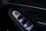 USED 2020 70 MERCEDES-BENZ GLC 2.0 GLC220d AMG Line (Premium) SUV 5dr Diesel G-Tronic+ 4MATIC Euro 6 (s/s) (194 ps) HALF ELECTRIC STS+CRUSIE CONTROL