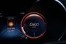 USED 2020 70 MERCEDES-BENZ GLC 2.0 GLC220d AMG Line (Premium) SUV 5dr Diesel G-Tronic+ 4MATIC Euro 6 (s/s) (194 ps) HALF ELECTRIC STS+CRUSIE CONTROL