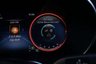 USED 2020 70 MERCEDES-BENZ GLC 2.0 GLC220d AMG Line (Premium) SUV 5dr Diesel G-Tronic+ 4MATIC Euro 6 (s/s) (194 ps) HALF ELECTRIC STS+CRUSIE CONTROL