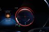 USED 2020 70 MERCEDES-BENZ GLC 2.0 GLC220d AMG Line (Premium) SUV 5dr Diesel G-Tronic+ 4MATIC Euro 6 (s/s) (194 ps) HALF ELECTRIC STS+CRUSIE CONTROL