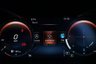 USED 2020 70 MERCEDES-BENZ GLC 2.0 GLC220d AMG Line (Premium) SUV 5dr Diesel G-Tronic+ 4MATIC Euro 6 (s/s) (194 ps) HALF ELECTRIC STS+CRUSIE CONTROL