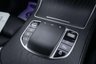 USED 2020 70 MERCEDES-BENZ GLC 2.0 GLC220d AMG Line (Premium) SUV 5dr Diesel G-Tronic+ 4MATIC Euro 6 (s/s) (194 ps) HALF ELECTRIC STS+CRUSIE CONTROL