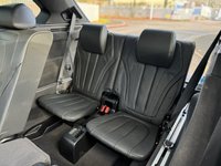 USED 2017 67 BMW X5 3.0 30d M Sport SUV 5dr Diesel Auto xDrive Euro 6 (s/s) (258 ps) ULEZ+PAN RF+LTHR+FSH+NAV+PC+