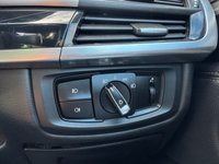 USED 2017 67 BMW X5 3.0 30d M Sport SUV 5dr Diesel Auto xDrive Euro 6 (s/s) (258 ps) ULEZ+PAN RF+LTHR+FSH+NAV+PC+