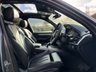 USED 2017 67 BMW X5 3.0 30d M Sport SUV 5dr Diesel Auto xDrive Euro 6 (s/s) (258 ps) ULEZ+PAN RF+LTHR+FSH+NAV+PC+