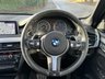 USED 2017 67 BMW X5 3.0 30d M Sport SUV 5dr Diesel Auto xDrive Euro 6 (s/s) (258 ps) ULEZ+PAN RF+LTHR+FSH+NAV+PC+