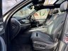 USED 2017 67 BMW X5 3.0 30d M Sport SUV 5dr Diesel Auto xDrive Euro 6 (s/s) (258 ps) ULEZ+PAN RF+LTHR+FSH+NAV+PC+