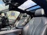 USED 2017 67 BMW X5 3.0 30d M Sport SUV 5dr Diesel Auto xDrive Euro 6 (s/s) (258 ps) ULEZ+PAN RF+LTHR+FSH+NAV+PC+