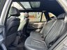 USED 2017 67 BMW X5 3.0 30d M Sport SUV 5dr Diesel Auto xDrive Euro 6 (s/s) (258 ps) ULEZ+PAN RF+LTHR+FSH+NAV+PC+