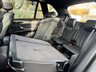 USED 2017 67 BMW X5 3.0 30d M Sport SUV 5dr Diesel Auto xDrive Euro 6 (s/s) (258 ps) ULEZ+PAN RF+LTHR+FSH+NAV+PC+