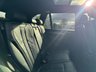 USED 2017 67 BMW X5 3.0 30d M Sport SUV 5dr Diesel Auto xDrive Euro 6 (s/s) (258 ps) ULEZ+PAN RF+LTHR+FSH+NAV+PC+