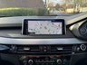 USED 2017 67 BMW X5 3.0 30d M Sport SUV 5dr Diesel Auto xDrive Euro 6 (s/s) (258 ps) ULEZ+PAN RF+LTHR+FSH+NAV+PC+