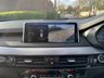 USED 2017 67 BMW X5 3.0 30d M Sport SUV 5dr Diesel Auto xDrive Euro 6 (s/s) (258 ps) ULEZ+PAN RF+LTHR+FSH+NAV+PC+