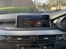 USED 2017 67 BMW X5 3.0 30d M Sport SUV 5dr Diesel Auto xDrive Euro 6 (s/s) (258 ps) ULEZ+PAN RF+LTHR+FSH+NAV+PC+