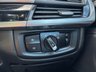 USED 2017 67 BMW X5 3.0 30d M Sport SUV 5dr Diesel Auto xDrive Euro 6 (s/s) (258 ps) ULEZ+PAN RF+LTHR+FSH+NAV+PC+