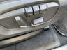 USED 2017 67 BMW X5 3.0 30d M Sport SUV 5dr Diesel Auto xDrive Euro 6 (s/s) (258 ps) ULEZ+PAN RF+LTHR+FSH+NAV+PC+