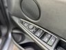 USED 2017 67 BMW X5 3.0 30d M Sport SUV 5dr Diesel Auto xDrive Euro 6 (s/s) (258 ps) ULEZ+PAN RF+LTHR+FSH+NAV+PC+