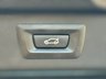 USED 2017 67 BMW X5 3.0 30d M Sport SUV 5dr Diesel Auto xDrive Euro 6 (s/s) (258 ps) ULEZ+PAN RF+LTHR+FSH+NAV+PC+