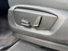 USED 2017 67 BMW X5 3.0 30d M Sport SUV 5dr Diesel Auto xDrive Euro 6 (s/s) (258 ps) ULEZ+PAN RF+LTHR+FSH+NAV+PC+