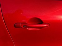 USED 2018 67 RENAULT CAPTUR 1.5 dCi ENERGY Signature X Nav SUV 5dr Diesel Manual Euro 6 (s/s) (90 ps) 